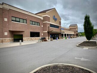 Plus de détails pour 6350 N Eldridge Pky, Houston, TX - Terrain à vendre