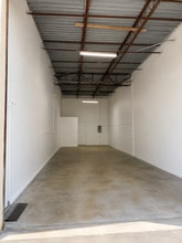 1901 NW 32nd St, Pompano Beach, FL for lease Interior Photo- Image 1 of 3