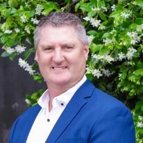 Adrian Hamilton