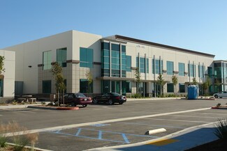 Plus de détails pour 6116-6126 Innovation Way, Carlsbad, CA - Flex à vendre