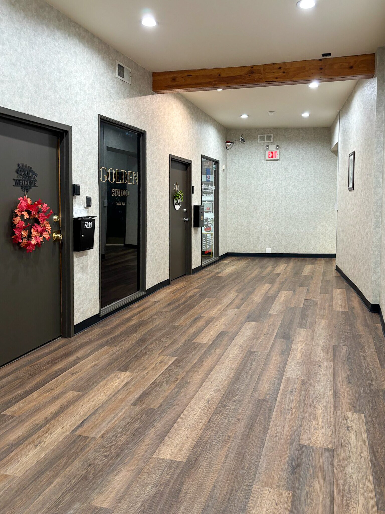 100 Jefferson Ave, Elizabeth, NJ à vendre Photo du bâtiment- Image 1 de 1