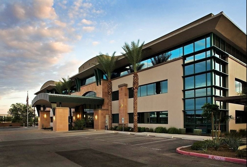 14301 N 87th St, Scottsdale, AZ for lease - Other - Image 3 of 10