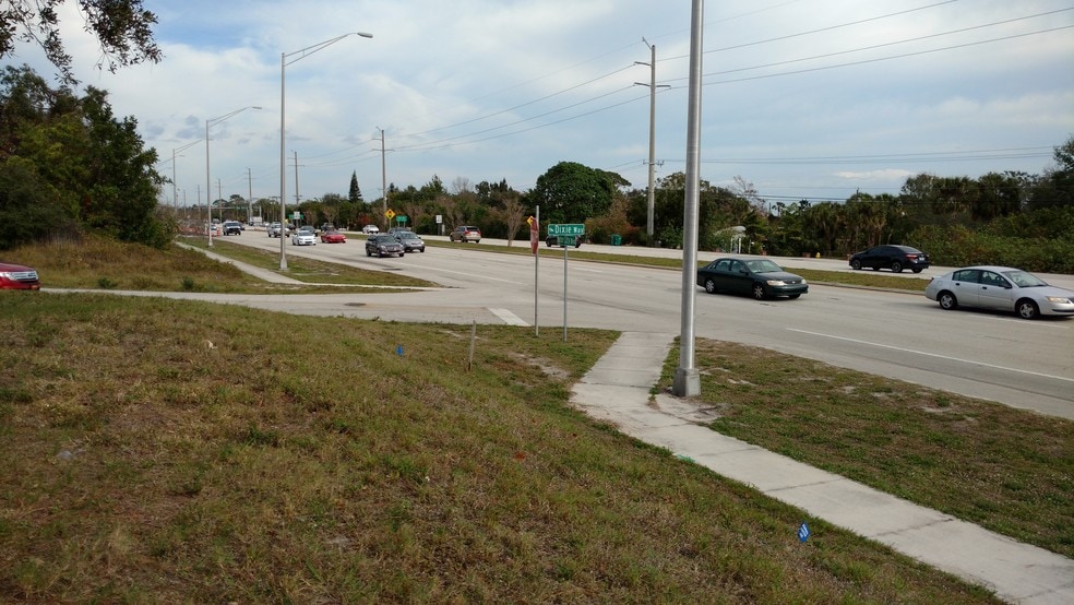 1563 Dixie Way, Melbourne, FL for sale - Other - Image 2 of 2