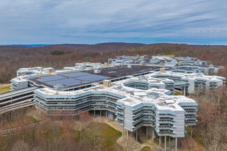 Plus de détails pour 100 Reserve Rd, Danbury, CT - Bureau à louer