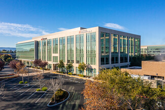 More details for 3355 Scott Blvd, Santa Clara, CA - Office for Lease