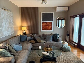 Plus de détails pour 3514 12th Ave, Brooklyn, NY - Multi-résidentiel à vendre