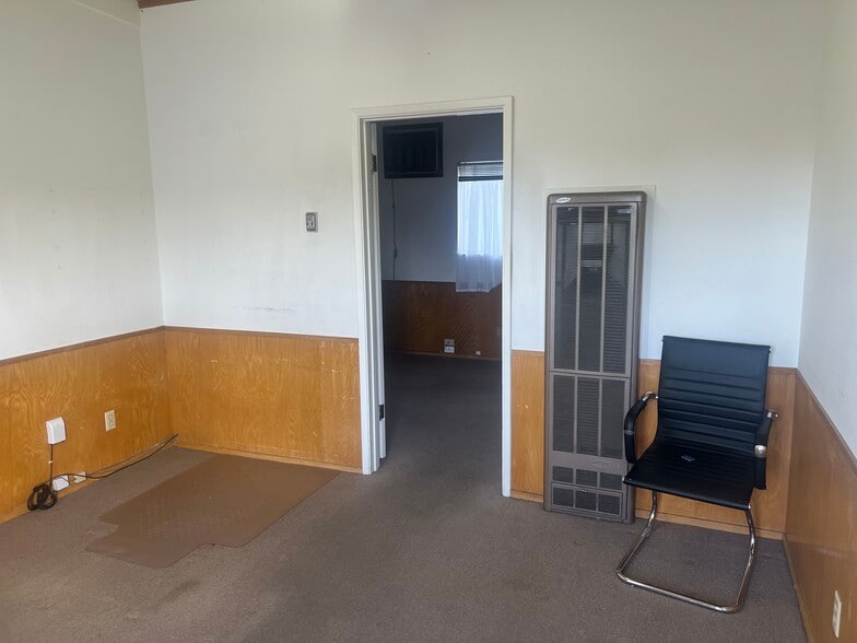 801 Woodside Rd, Redwood City, CA for lease - Interior Photo - Image 3 of 5