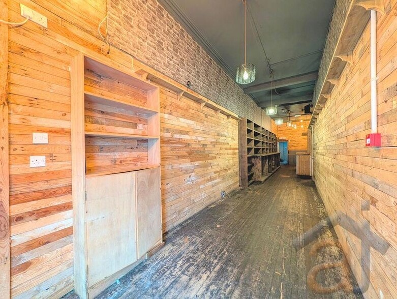 657 Lord St, Southport for lease - Building Photo - Image 3 of 16
