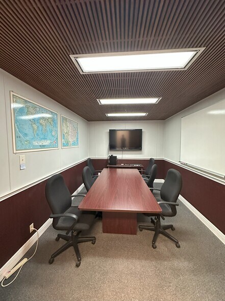 8862 290 W, Austin, TX à vendre - Photo intérieure - Image 2 de 11