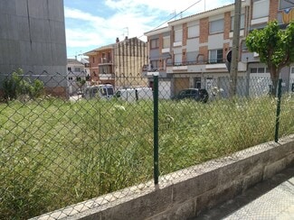 More details for Carrer Canigó, 37, Santpedor - Land for Sale