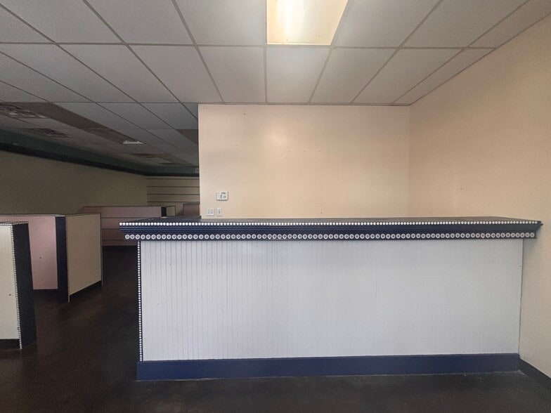 928 S Park St, Carrollton, GA for lease - Building Photo - Image 2 of 14