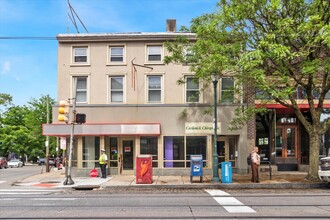 7167 Germantown Ave, Philadelphia, PA à louer Photo du bâtiment- Image 2 de 20