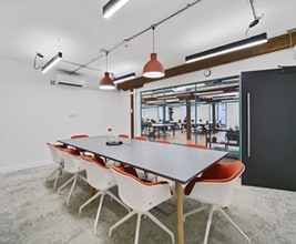 56 Ayres St, Londres à louer Photo intérieure- Image 2 de 5