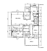 1700 Chaps Pl, Kissimmee, FL for lease Floor Plan- Image 1 of 1