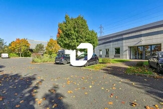 More details for Office, Flex for Lease