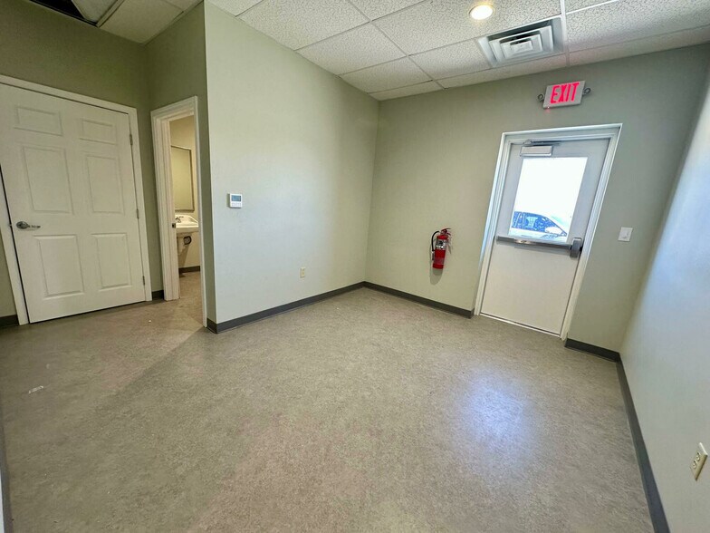 5506 Bluebird St, Amarillo, TX à louer - Photo intérieure - Image 3 de 6