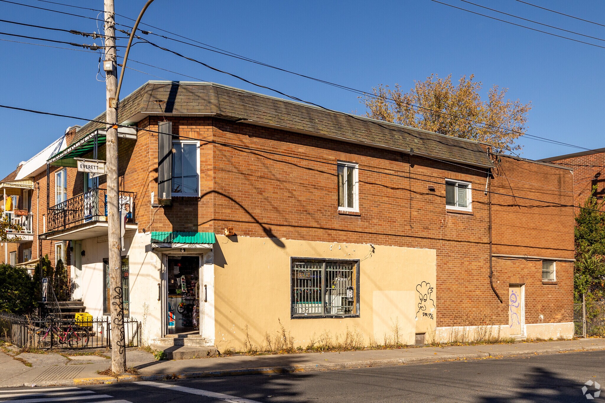 7403 Rue Chambord, Montréal, QC à vendre Photo principale- Image 1 de 1