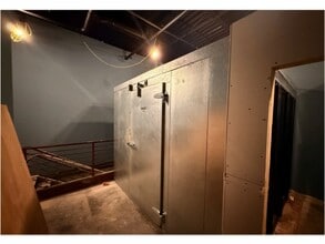 1534 14th St NW, Washington, DC à louer Photo intérieure- Image 2 de 2