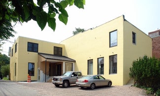 More details for 15 Spencer St, Newton, MA - Retail for Sale