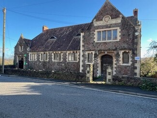 More details for 74 Long Ashton Rd, Long Ashton - Specialty for Sale