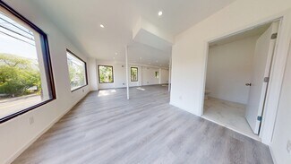 Plus de détails pour 3880 Amboy Rd, Staten Island, NY - Bureau à louer