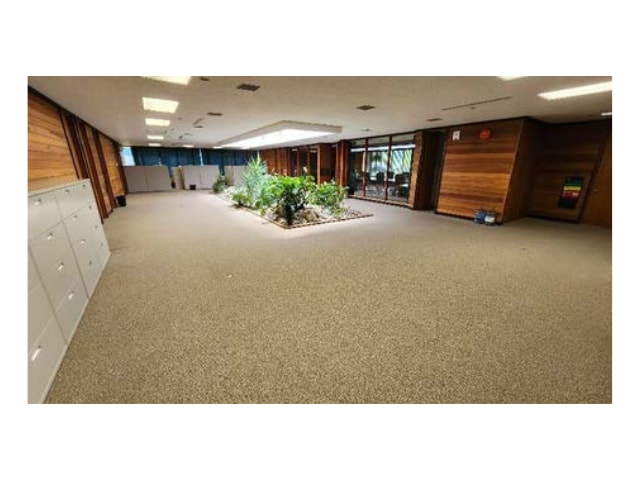 2011 Prince George Pulpmill Rd, Prince George, BC à louer - Photo du bâtiment - Image 3 de 3