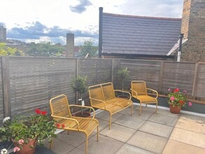 4A Fleet Rd, London for lease Building Photo- Image 1 of 2