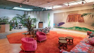 Plus de détails pour 607 4th St, Los Angeles, CA - Flex à vendre