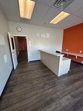 101-199 W AA Hwy, Grain Valley, MO for lease Interior Photo- Image 2 of 11
