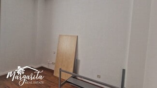 More details for Office for Lease