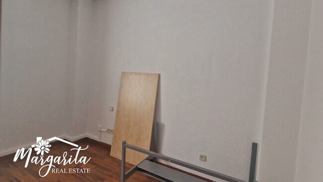 More details for Office for Lease