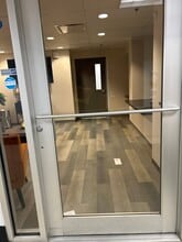 9730 S Western Ave, Evergreen Park, IL for lease Building Photo- Image 2 of 4