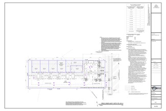 More details for 1520 N. Jackson Rd, Pharr, TX - Flex for Lease