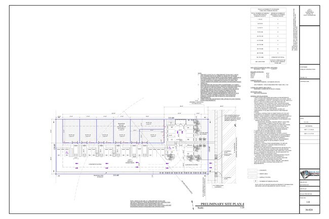 More details for 1520 N. Jackson Rd, Pharr, TX - Flex for Lease