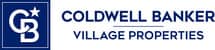 Coldwell Banker Village Properties