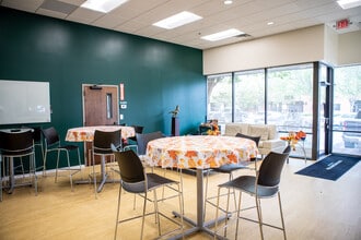 1780 Corporate Dr, Norcross, GA for lease Interior Photo- Image 2 of 22