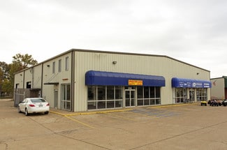 More details for 2058-2060 E Texas St, Bossier City, LA - Retail for Lease