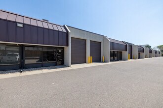 6531 W 56th Ave, Arvada, CO for lease Interior Photo- Image 1 of 2