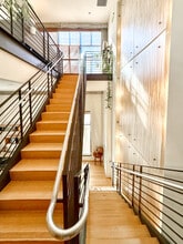 455-457 9th St, San Francisco, CA à vendre Photo intérieure- Image 2 de 6