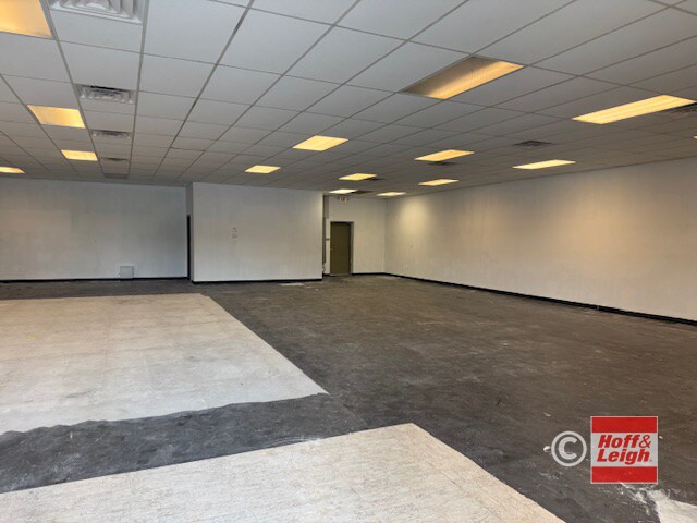 3029-3093 Graham Rd, Stow, OH à louer - Photo du bâtiment - Image 3 de 10
