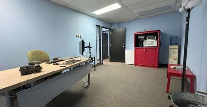 383 Parkdale Ave, Ottawa, ON à louer Photo intérieure- Image 1 de 5