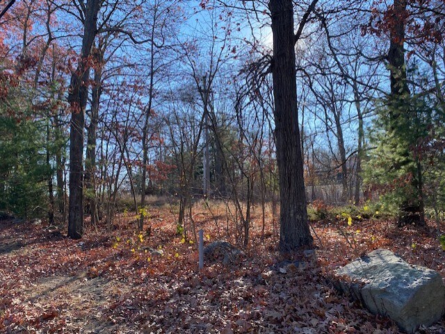 150 John Dietsch Blvd, North Attleboro, MA à vendre - Photo principale - Image 1 de 5