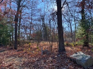 More details for 150 John Dietsch Blvd, North Attleboro, MA - Land for Sale