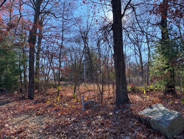 150 John Dietsch Blvd, North Attleboro, MA for sale Primary Photo- Image 1 of 6