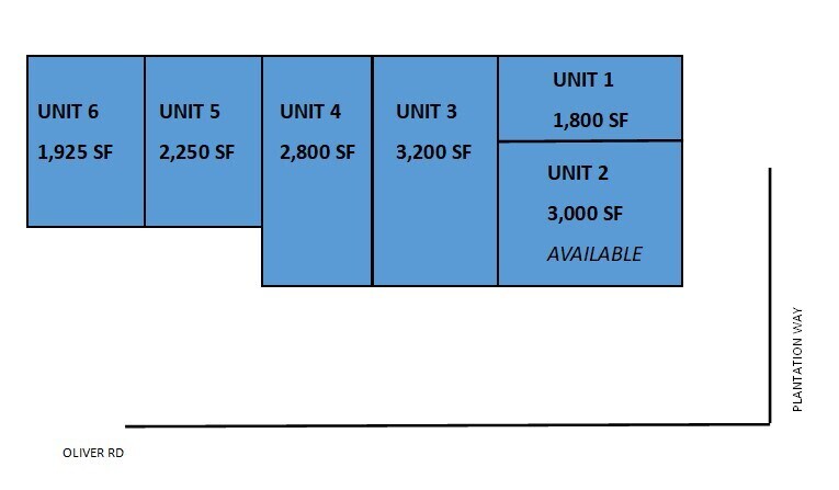 898 Plantation Way, Montgomery, AL for lease - Building Photo - Image 2 of 6
