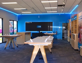 501 W Felicita Ave, Escondido, CA for lease Building Photo- Image 2 of 2