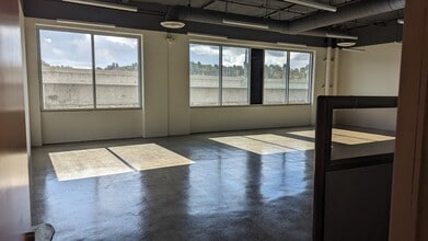 888 S Brea Canyon Rd, Diamond Bar, CA for lease Interior Photo- Image 2 of 7
