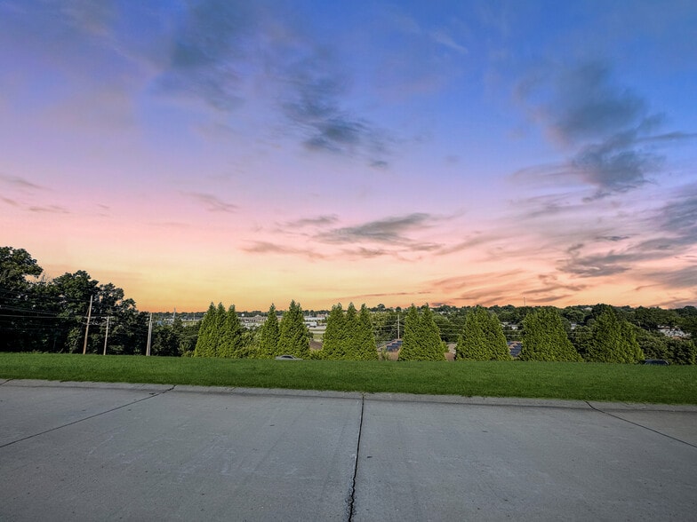 14th & Lyons St, Washington, MO for sale - Other - Image 3 of 16