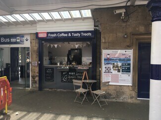 More details for Retail for Lease