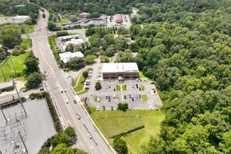 More details for 2510 Miccosukee Rd, Tallahassee, FL - Office for Lease